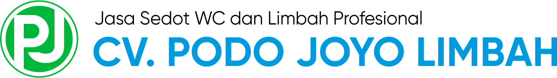 Podo Joyo Limbah