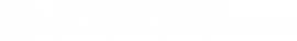 Logo Podo Joyo Limbah1